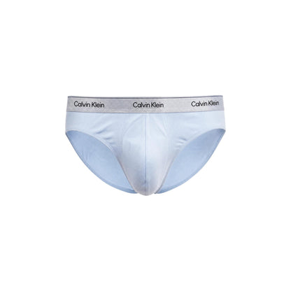 Calvin Klein Underwear Homme Sous-vetements