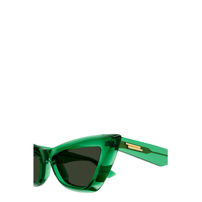 Bottega Veneta Femme Lunettes De Soleil
