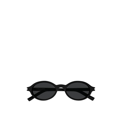 Saint Laurent Femme Lunettes De Soleil