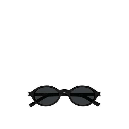 Saint Laurent Femme Lunettes De Soleil