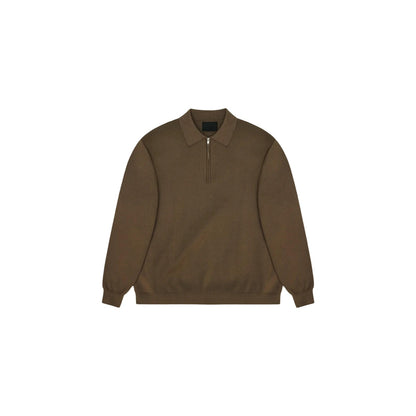 Rains Homme Pulls
