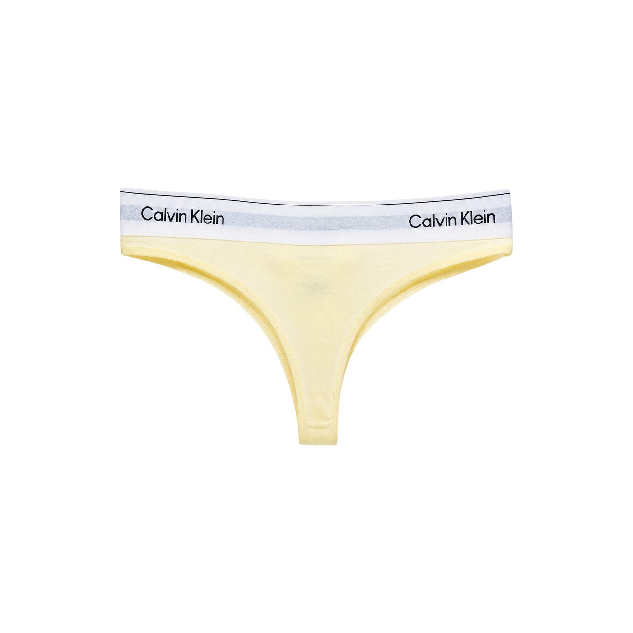 Calvin Klein Underwear Femme Lingerie