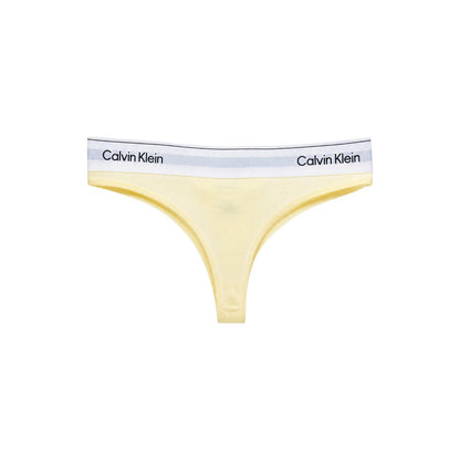 Calvin Klein Underwear Femme Lingerie
