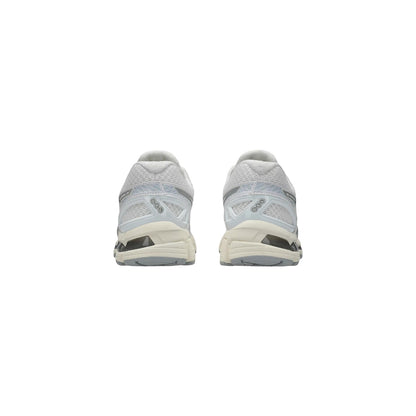 Asics Homme Baskets