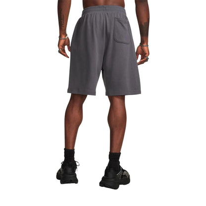 Under Armour Homme Bermudas