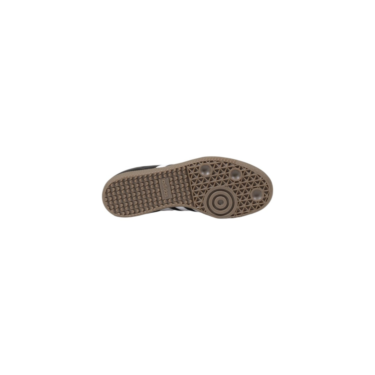 Adidas Homme Baskets