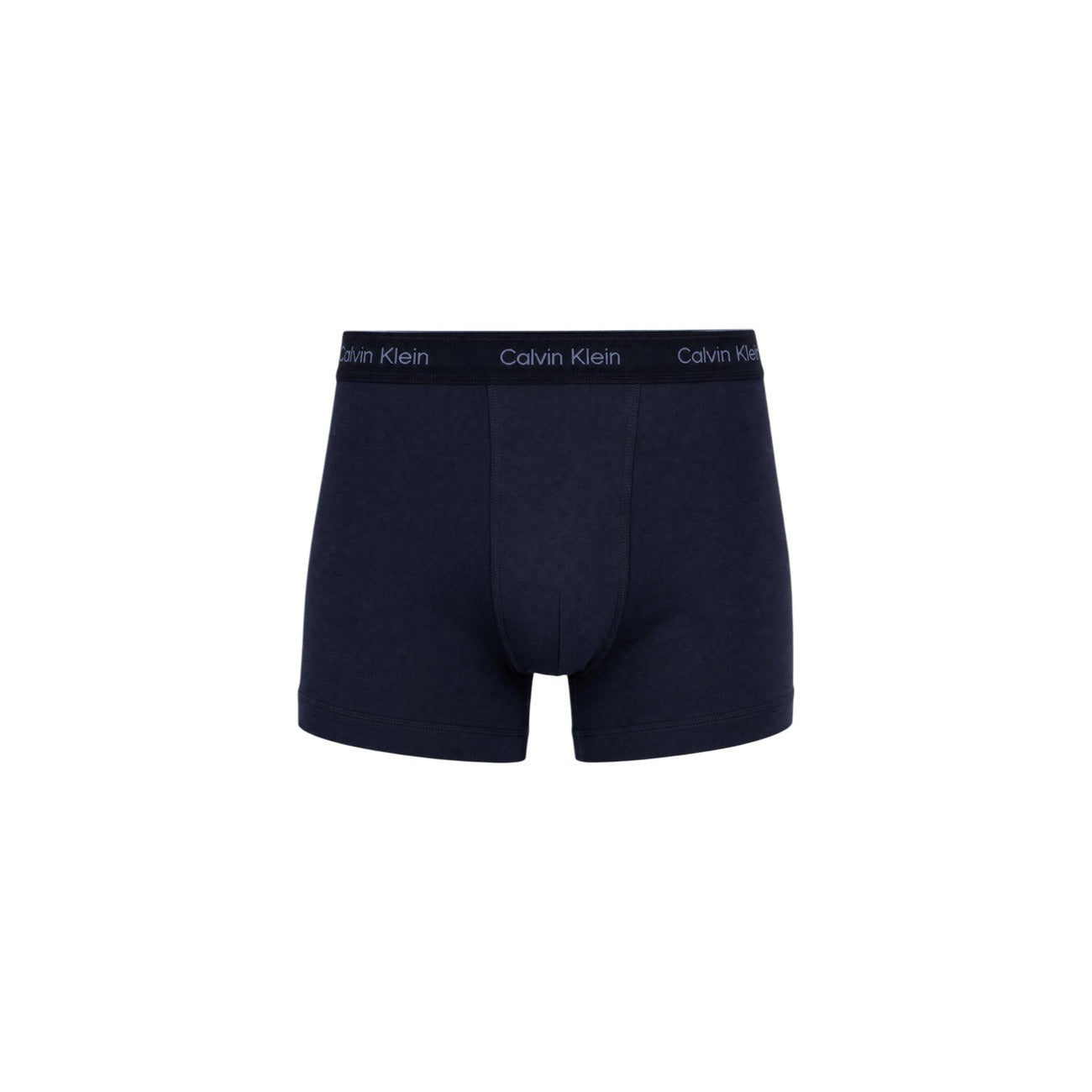 Calvin Klein Underwear Homme Sous-vetements