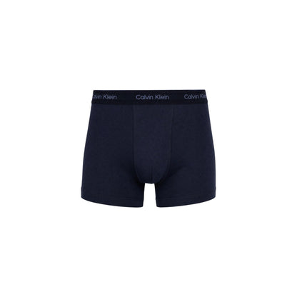 Calvin Klein Underwear Homme Sous-vetements