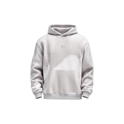 Under Armour Homme Sweatshirts