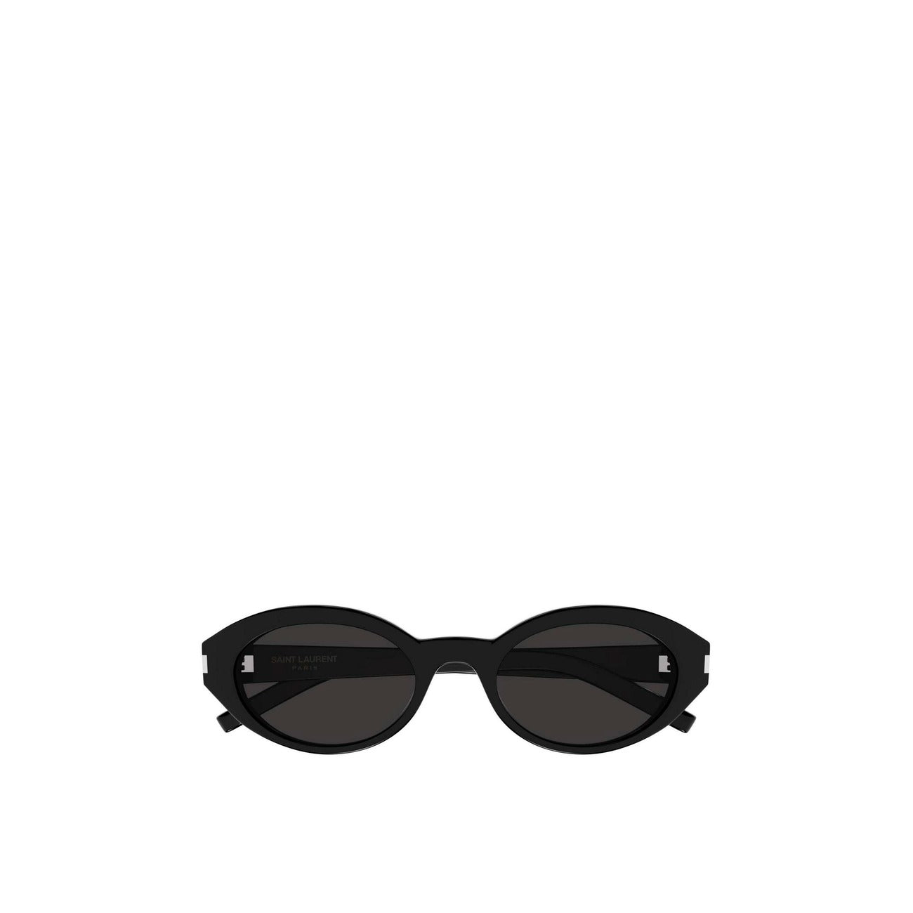 Saint Laurent Femme Lunettes De Soleil