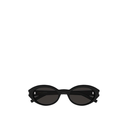 Saint Laurent Femme Lunettes De Soleil