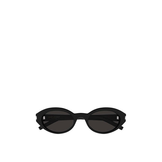 Saint Laurent Femme Lunettes De Soleil