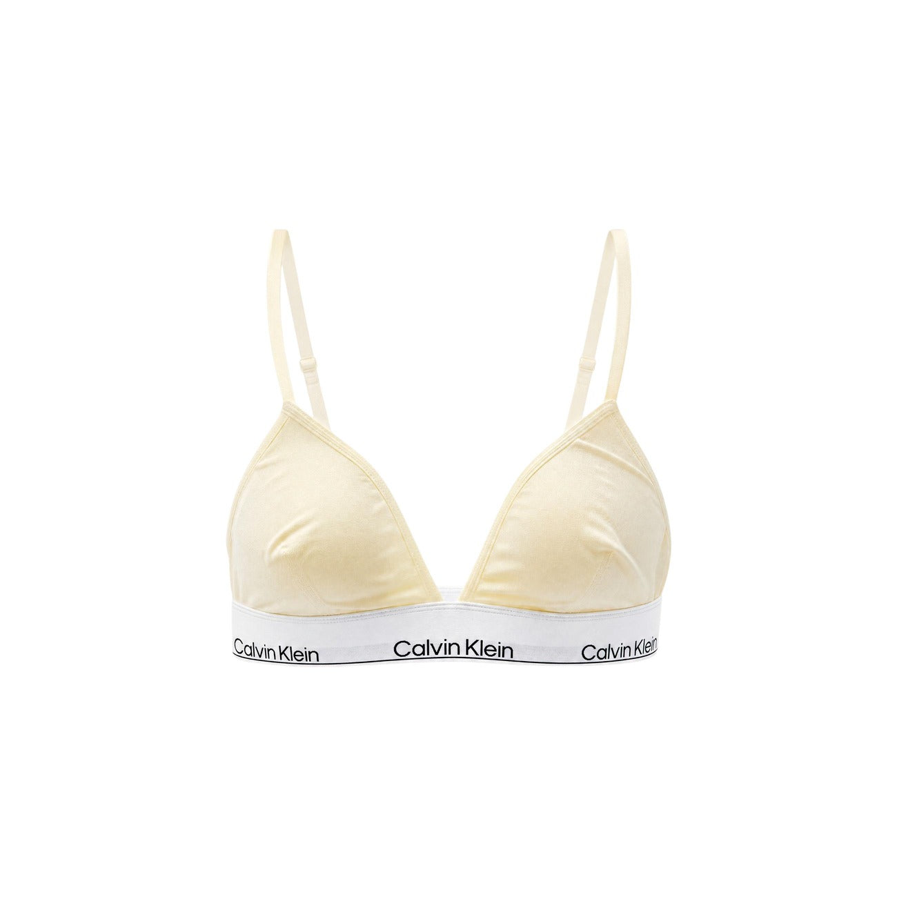 Calvin Klein Underwear Femme Lingerie
