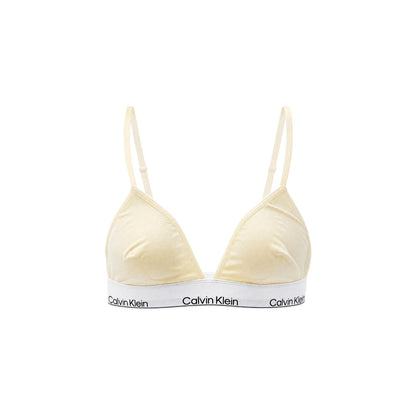 Calvin Klein Underwear Femme Lingerie