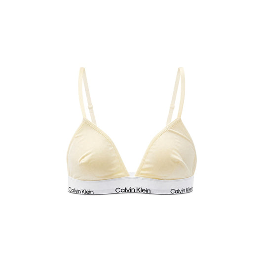 Calvin Klein Underwear Femme Lingerie