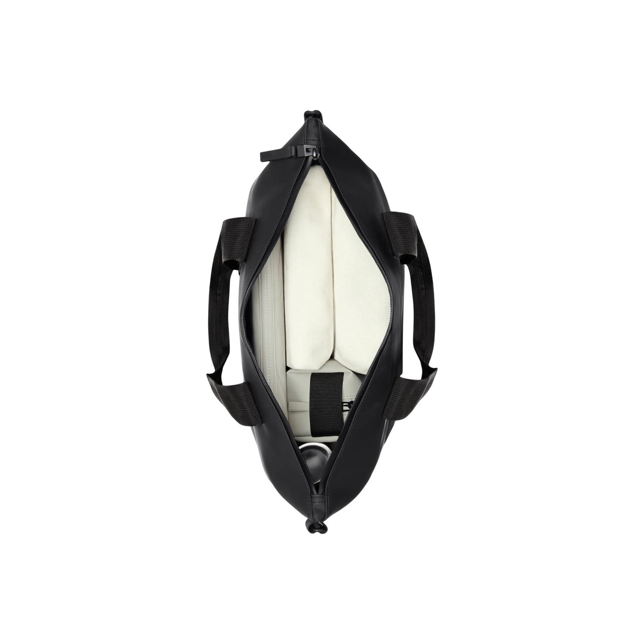 Rains Femme Sacs