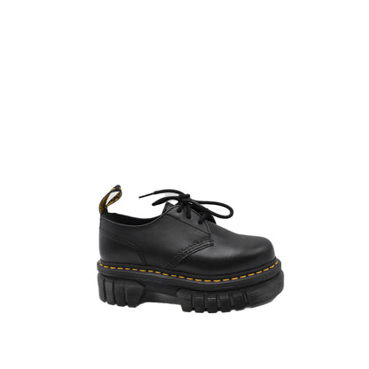 Dr. Martens Femme Chaussures Derbies