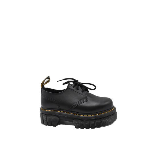 Dr. Martens Femme Chaussures Derbies