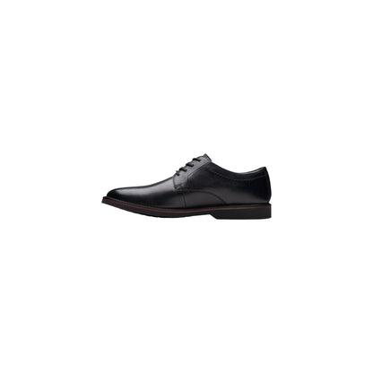 Clarks Homme Schuhe Derbies