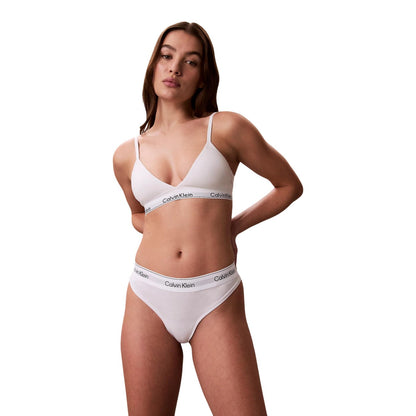 Calvin Klein Underwear Femme Lingerie
