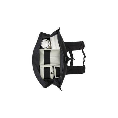 Rains Homme Sacs