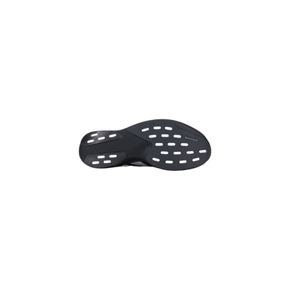 Adidas Homme Baskets