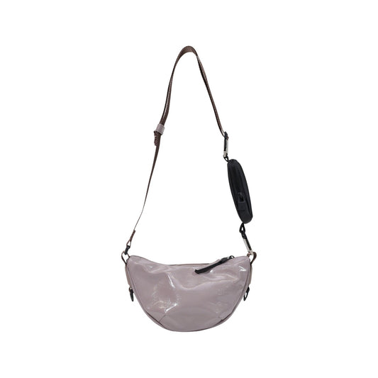 Rains Femme Sacs