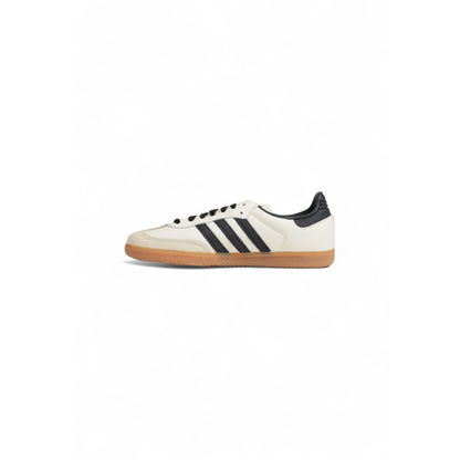 Adidas Femme Baskets