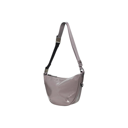 Rains Femme Sacs