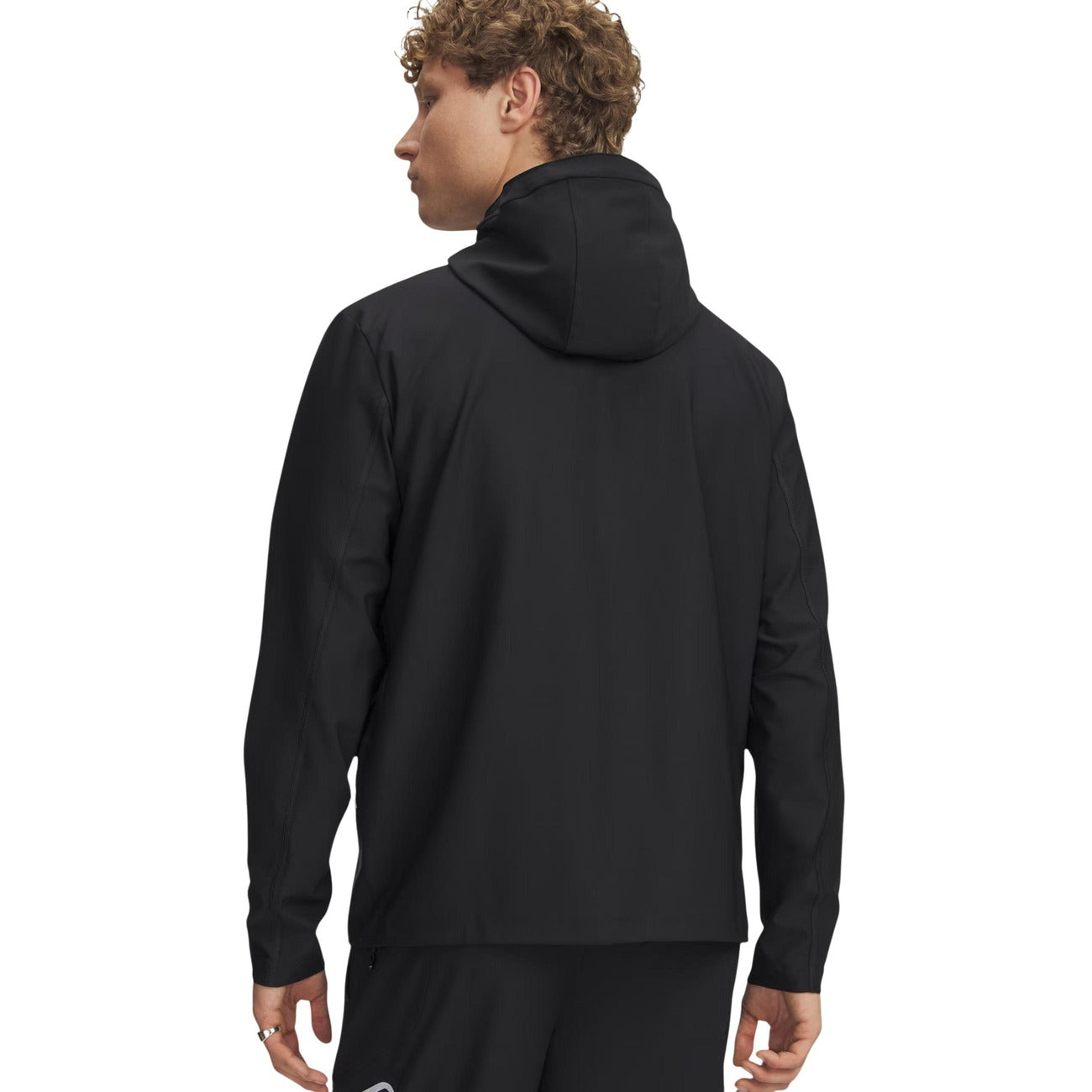 Under Armour Homme Jaquettes