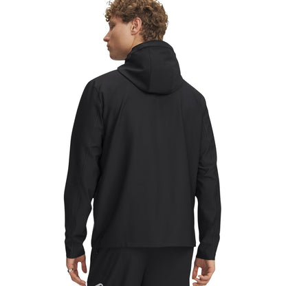 Under Armour Homme Jaquettes