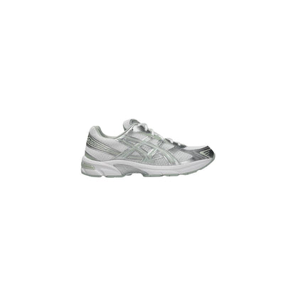 Asics Homme Baskets