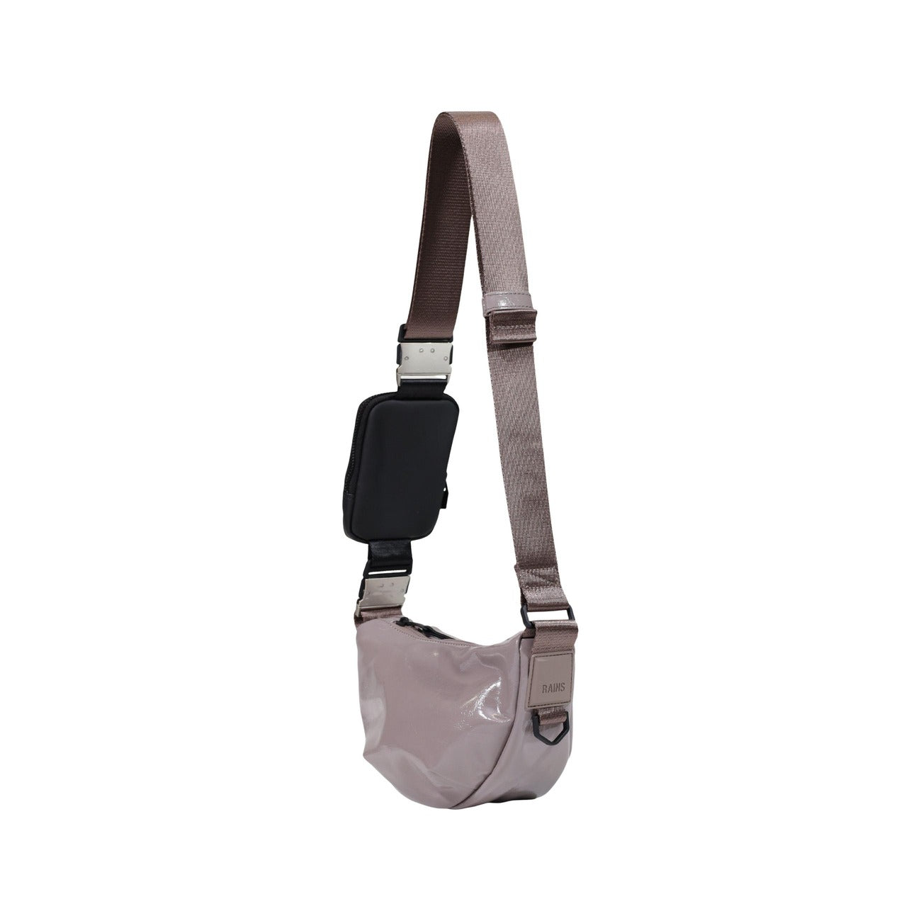 Rains Femme Sacs