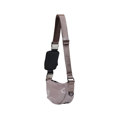 Rains Femme Sacs