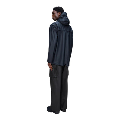 Rains Homme Jaquettes