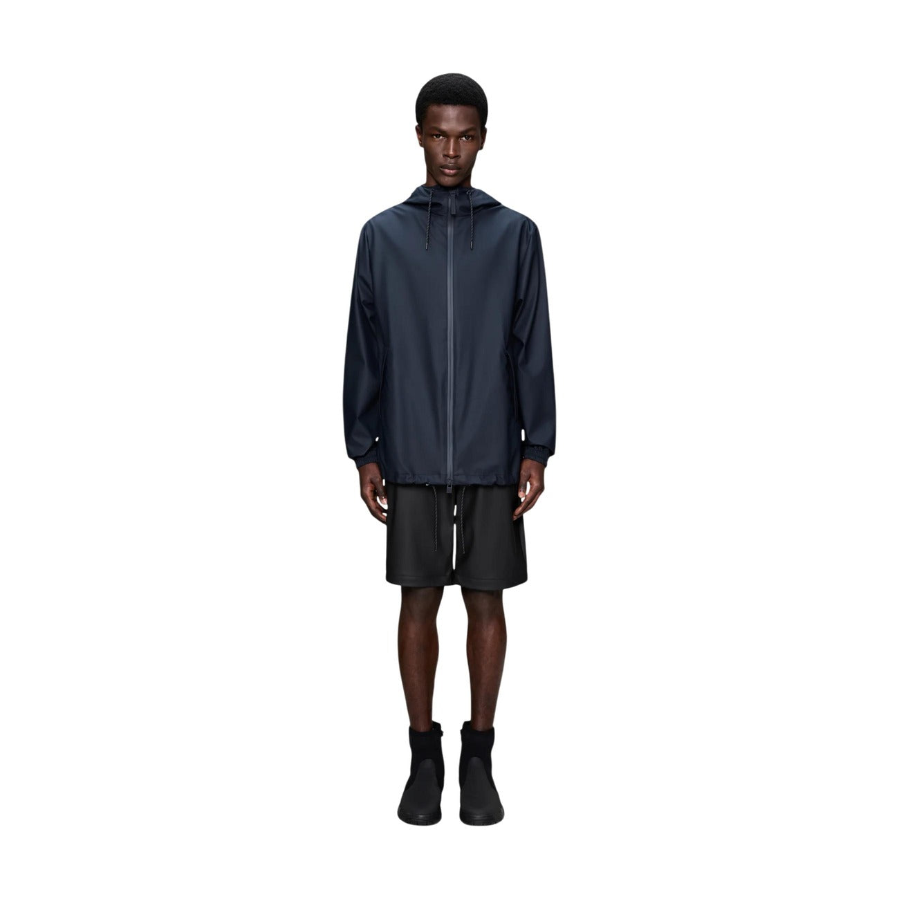 Rains Homme Jaquettes
