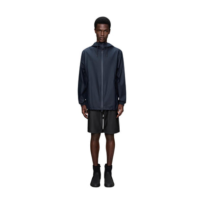 Rains Homme Jaquettes