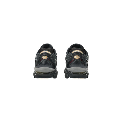 Asics Homme Baskets