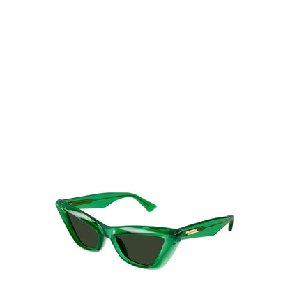 Bottega Veneta Femme Lunettes De Soleil