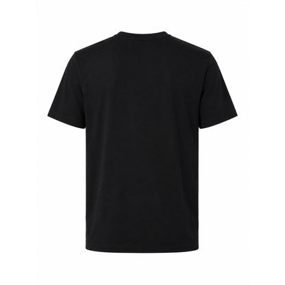 Palm Angels Homme Sous-vetements