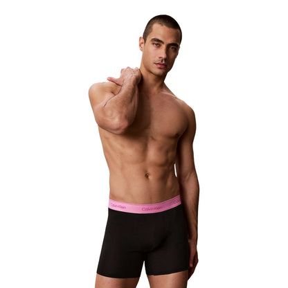 Calvin Klein Underwear Homme Sous-vetements
