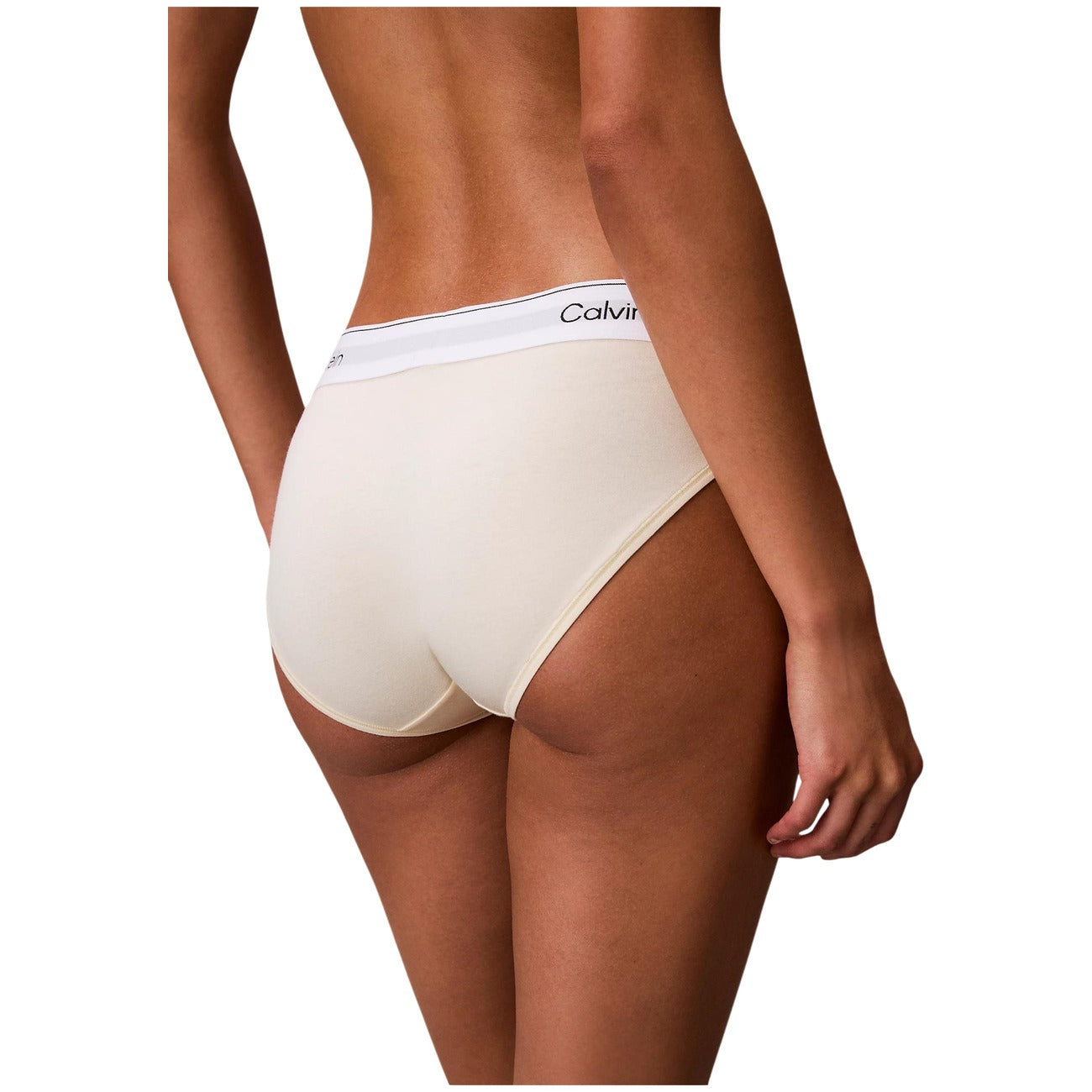 Calvin Klein Underwear Femme Lingerie