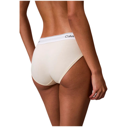 Calvin Klein Underwear Femme Lingerie
