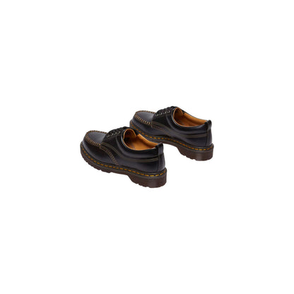 Dr. Martens Homme Mocassins