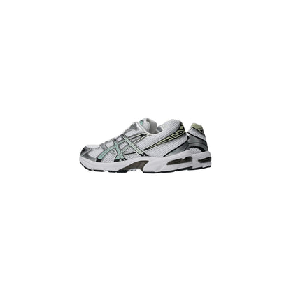 Asics Homme Baskets