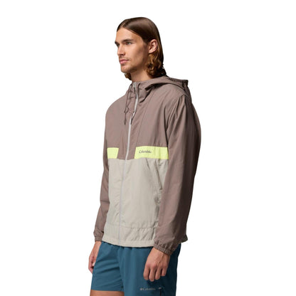 Columbia Homme Vestes