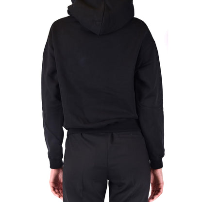 Balenciaga Femme Sweatshirts