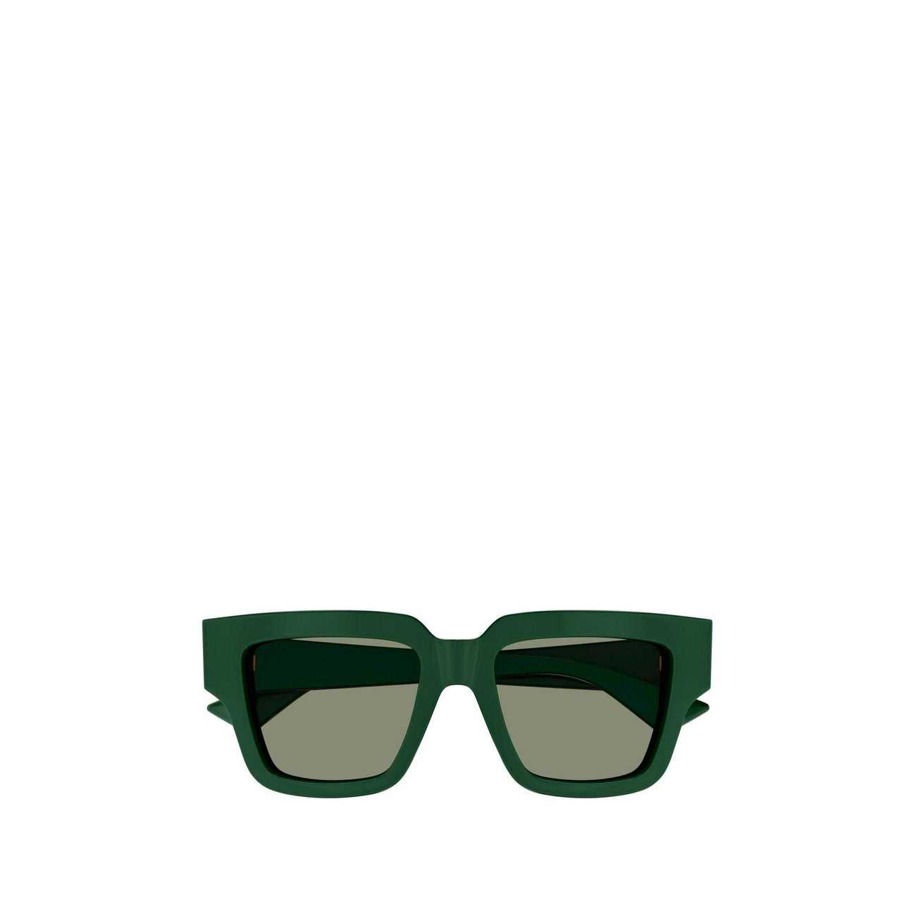 Bottega Veneta Femme Lunettes De Soleil