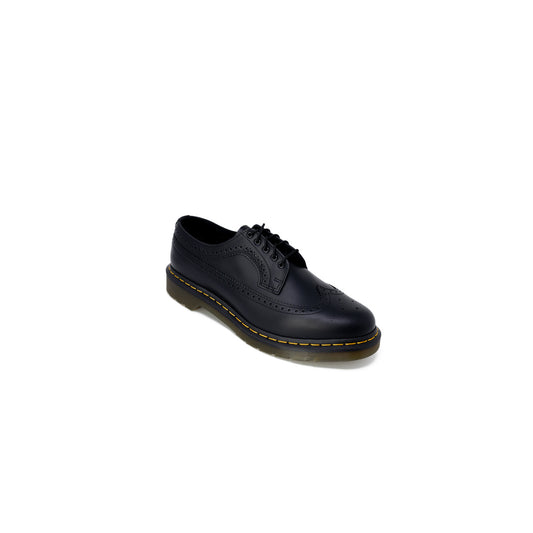 Dr. Martens Homme Schuhe Derbies