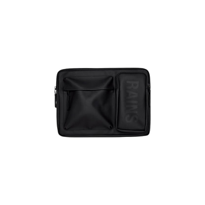 Rains Homme Accessoires